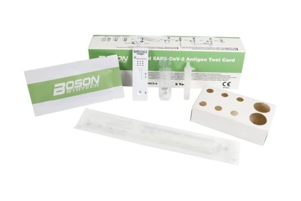 boson_5_pack_and_content