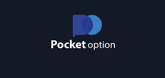 Pocket Option Приложения в Украине 3