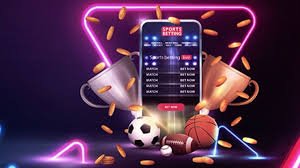 Top 5 Gambling Apps With Push Notifications 12 Top 5 Gambling Apps With Push Notifications 12