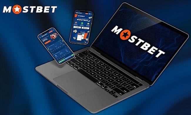 Ultimate Tips for Winning at Mostbet Casino Games