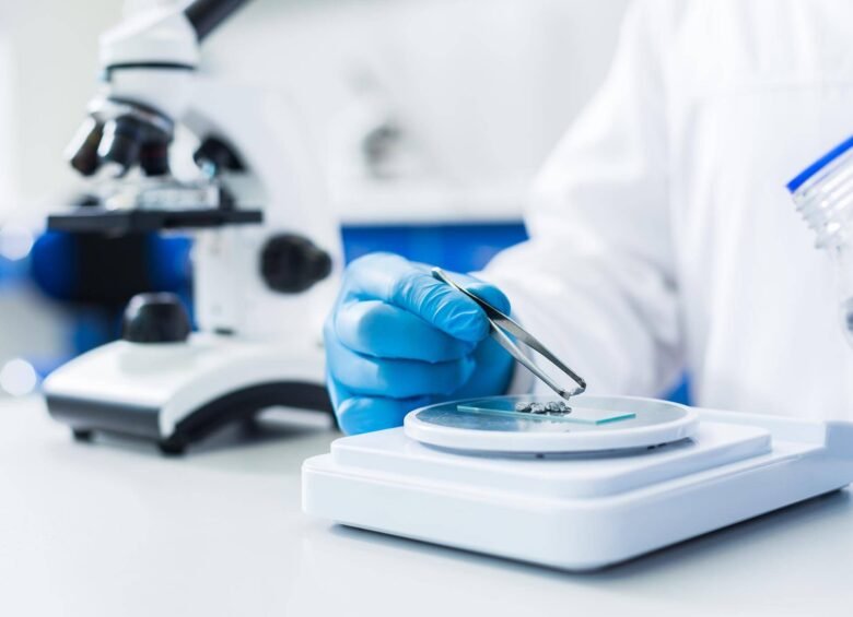 chemlabs-slider-4 chemlabs-slider-4